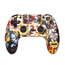 GAMEPAD-FR-TEC-BATMAN-DC