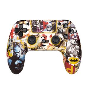 BATPS4GP-Galeria-1