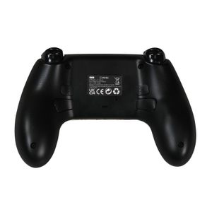 BATPS4GP-Galeria-2