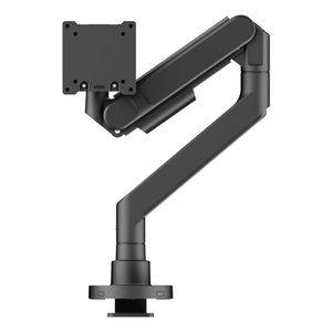 DT57TSR-307-Galeria-2