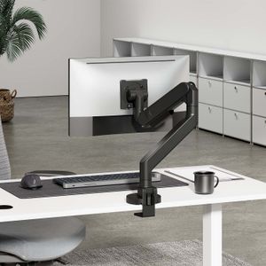 DT57TSR-307-Galeria-4