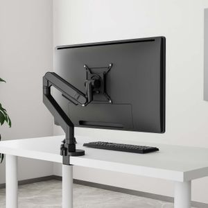 DT57TSR-307-Galeria-5