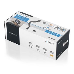DT57TSR-307-Galeria-6