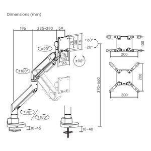 DT57TSR-307-Galeria-7