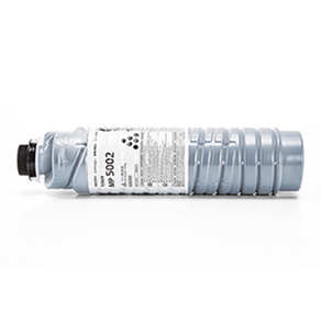 Ricoh-MP3500-4000-Toner-Negro