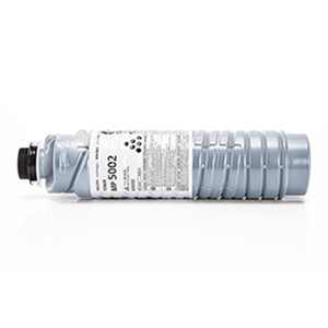 Ricoh-MP3500-4000-Toner-Negro