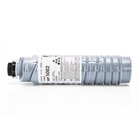 Miniatura 2 de Ricoh MP3500/4000 Toner Negro