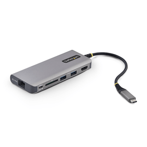 USB-C-HDMI-Multiport-Hub-4K-60Hz-140W