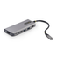 USB-C-HDMI-Multiport-Hub-4K-60Hz-140W