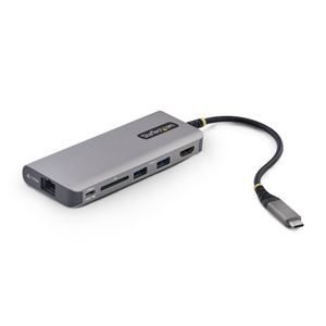 177B-USBC-MULTIPORT-Galeria-1