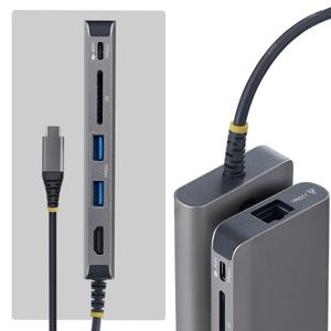 177B-USBC-MULTIPORT-Galeria-2