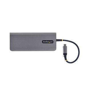 177B-USBC-MULTIPORT-Galeria-7