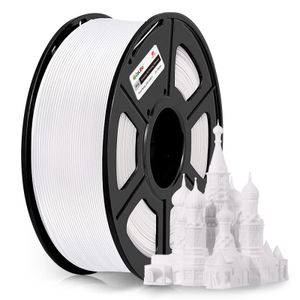COL3D-LCD164W-Galeria-1
