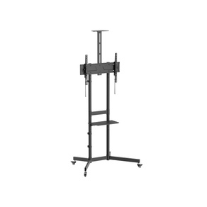 SOPORTE-DE-SUELO-CON-RUEDAS-EQUIP-650636-PARA-PANTALLA-DE-37----70--MAX-VESA-600x400-70KG-ESTANTE