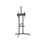 SOPORTE-DE-SUELO-CON-RUEDAS-EQUIP-650636-PARA-PANTALLA-DE-37----70--MAX-VESA-600x400-70KG-ESTANTE