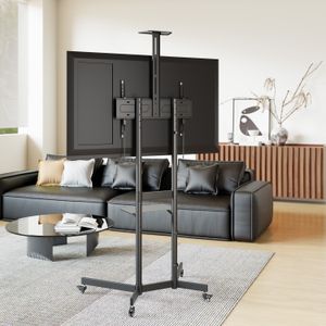 650636-Galeria-4