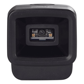 CD-3600IVU