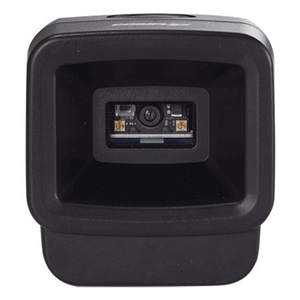 CD-3600IVU