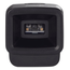 CD-3600IVU