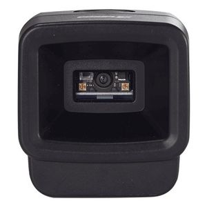 CD36040U00-Galeria-1