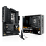 Asus-Intel--TUF-Gaming-B760-Plus-WIFI-LGA-1700
