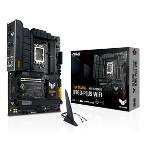 90MB1ER0-M1EAY0-Galeria-1