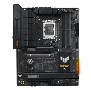 90MB1ER0-M1EAY0-Galeria-2