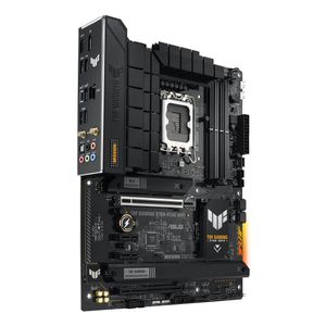 90MB1ER0-M1EAY0-Galeria-3