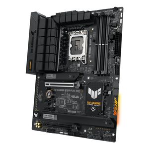90MB1ER0-M1EAY0-Galeria-4