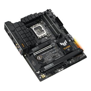 90MB1ER0-M1EAY0-Galeria-5