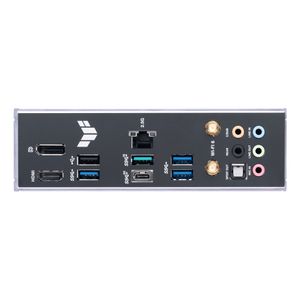90MB1ER0-M1EAY0-Galeria-6