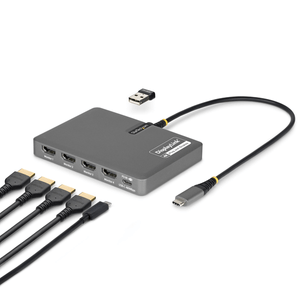 USB-C-to-Quad-HDMI-Adapter