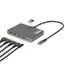 USB-C-to-Quad-HDMI-Adapter