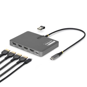 QUAD-USB-HDMI-ADAPT-Galeria-1