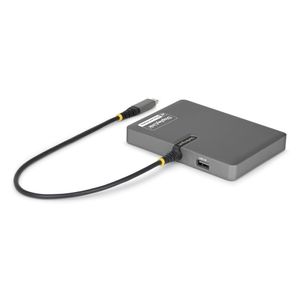 QUAD-USB-HDMI-ADAPT-Galeria-2