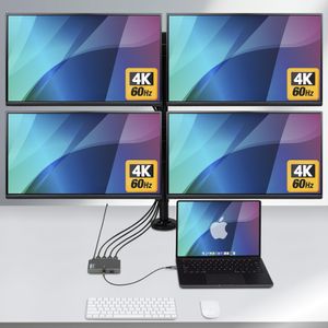 QUAD-USB-HDMI-ADAPT-Galeria-3