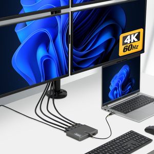QUAD-USB-HDMI-ADAPT-Galeria-4