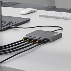 QUAD-USB-HDMI-ADAPT-Galeria-5