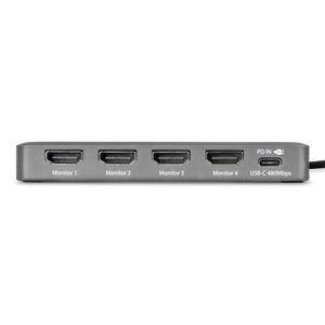 QUAD-USB-HDMI-ADAPT-Galeria-6