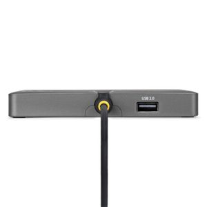 QUAD-USB-HDMI-ADAPT-Galeria-7