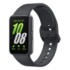 GALAXY FIT 3 NEGRO