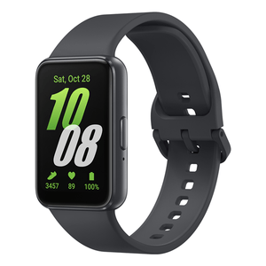 GALAXY-FIT-3-NEGRO