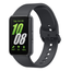 GALAXY-FIT-3-NEGRO