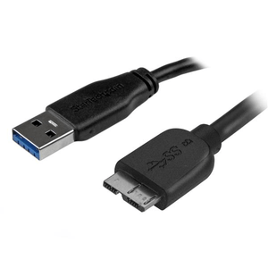 CABLE-0-5M-USB-3.0-DELGADO-A-MACHO-A-MICRO-B-MAC-HO