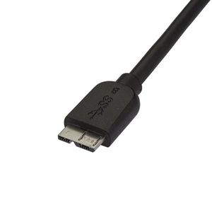USB3AUB50CMS-Galeria-2