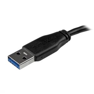 USB3AUB50CMS-Galeria-3