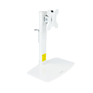 SOPORTE-MESA-MONITOR-TV-TOOQ-DB1127TN-W-17---27---MAX.6KG-NEGRO-1-BRAZO