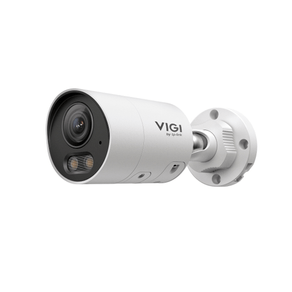 CAMARA-EXTERIOR-IP-TP-LINK-VIGI-INSIGHT-S345S-4MM--IP67-4MP-H265--VISION-NOCTURNA-COLOR-12v