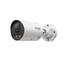 CAMARA-EXTERIOR-IP-TP-LINK-VIGI-INSIGHT-S345S-4MM--IP67-4MP-H265--VISION-NOCTURNA-COLOR-12v