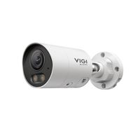 Miniatura 2 de CAMARA EXTERIOR IP TP-LINK VIGI INSIGHT S345S(4MM) IP67 4MP H265+ VISION NOCTURNA COLOR 12v